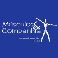Músculos & Companhia