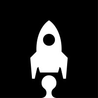 Inventify Ltd logo - Similar company to Llb & Co.