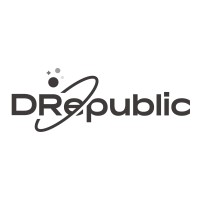 DRepublic logo - Similar company to Rendertone