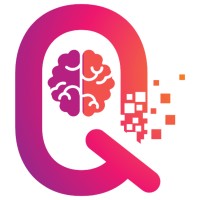 Quantumwebs Technologies logo - Similar company to Quantumweb