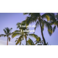 Travel Life Unboxed logo - Similar company to Jsb Journeys