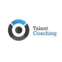 Talent Coaching, MX logo - Similar company to Nexum Headhunting