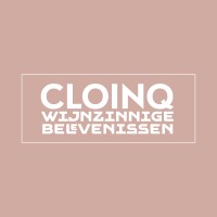 Cloinq logo - Similar company to Stnnng