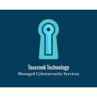 Toucreek Technology logo - Similar company to Forward Systems - Managed It