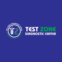TestzoneLabs logo - Similar company to Sehat Lab
