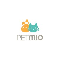PetMio logo - Similar company to Pawbo Distribution