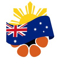 The Filipino-Australian Association of the NT, Inc. logo - Similar company to Young Filipino Professionals Network Of Australia