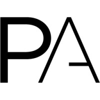 Papa Architects logo - Similar company to Yoodash