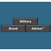 Military Brand Advisor logo - Similar company to Air Zoo Aerospace & Science Center