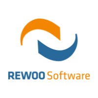 REWOO Software GmbH - Enterprise Content Management logo - Similar company to Softwarearchitekt.At