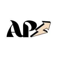 Ana Patricia G. C. logo - Similar company to Incentro Sa