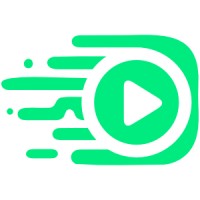 SeamlessVid logo - Similar company to Monetization Guys