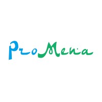 Promena Foundation NL logo - Similar company to Education Umbrella Network