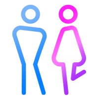Rozlucky.com logo - Similar company to Terms A.S.