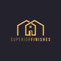 Superior Finishes LLC logo - Similar company to Ycc Cabinets