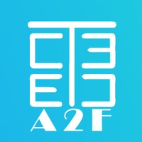 CETEC A2F logo - Similar company to Nextformation