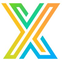 Xpressy Company logo - Similar company to W3Devpro