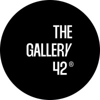 The — Gallery 42 ®
