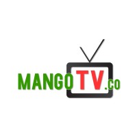 Mangotv