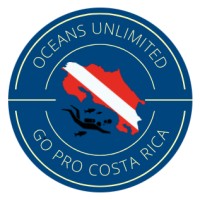 Oceans Unlimited