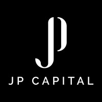 JP Capital International Investments logo - Similar company to Jp Capital Solutions