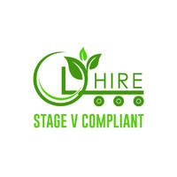 OnLocationHire logo - Similar company to Supply 2 Location Group