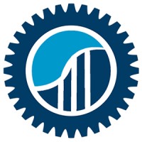 Statistical Manufacturing Solutions logo - Similar company to Mobile Tech Trailers & Conversions