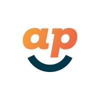 autentik project logo - Similar company to Comcolors Benelux