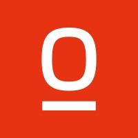 Odense Letbane P/S logo - Similar company to Weareroberta