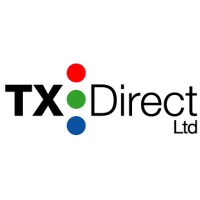 Tx Direct Ltd