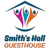 Smith's Hall Guesthouse logo - Similar company to Slingsby