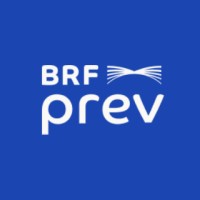 BRF Previdência logo - Similar company to Previbayer Sociedade De Previdência Privada