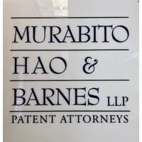 Murabito, Hao & Barnes LLP logo - Similar company to Rhino Network Solutions