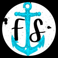 Floribbean Spice logo - Similar company to North Atlantic Fisheries
