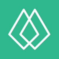 Feerio logo - Similar company to Bolosign