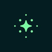 Synetecs logo - Similar company to Srtechops
