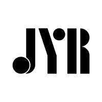 JYR MUSIC CO.,LTD logo - Similar company to Beijing Shipuller Co., Ltd
