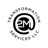 2M Transformation Services logo - Similar company to Plexus Consulting Group