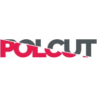 POLCUT Sp. z o.o. logo - Similar company to Avanti-Tools Sp