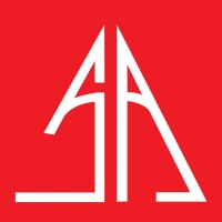 La Sénégalaise de l'Automobile logo - Similar company to Cfao Mobility – Sénégal
