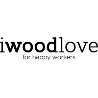 IWOODLOVE logo - Similar company to Lightart
