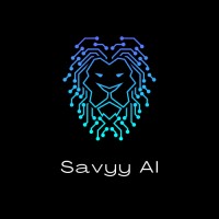 SavyyAI logo - Similar company to Savyy