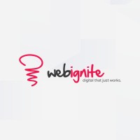 Web Ignite