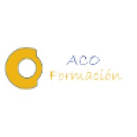 Aco Formación