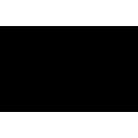 Juice Concept logo - Similar company to Juice Concepts