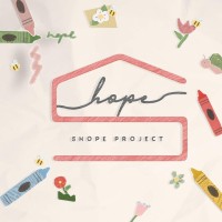 SHOPE Project logo - Similar company to The Cable Organization