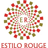 Estilo Rouge logo - Similar company to Shandong Dofun Refrigeration Technology Co.,Ltd
