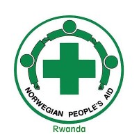 Norwegian People's Aid_Rwanda logo - Similar company to Norwegian People'S Aid Solidarity Youth