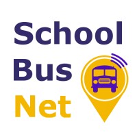 SchoolBusNet logo - Similar company to Distemicha P.C.