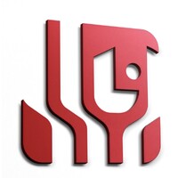 Teef Najd Group | مجموعة طيف نجد logo - Similar company to Prima International